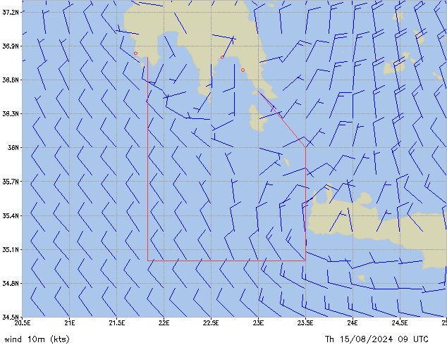 Do 15.08.2024 09 UTC