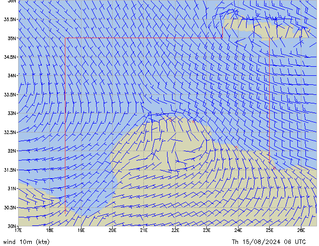 Do 15.08.2024 06 UTC