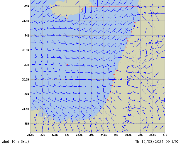 Do 15.08.2024 09 UTC