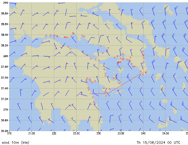 Do 15.08.2024 00 UTC