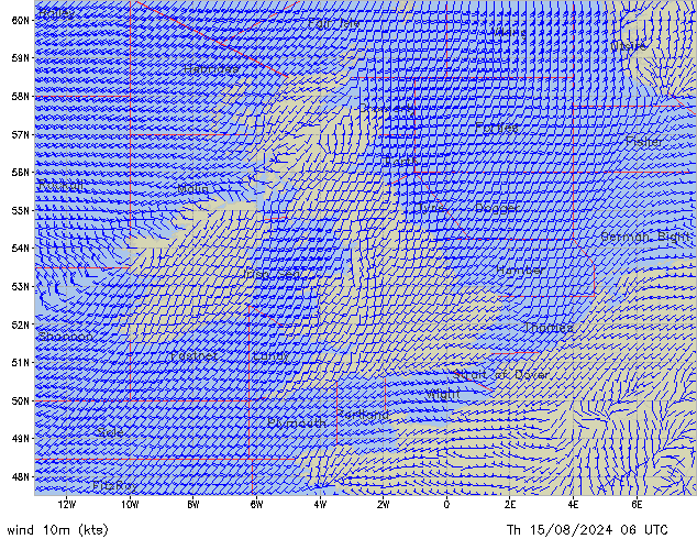 Do 15.08.2024 06 UTC