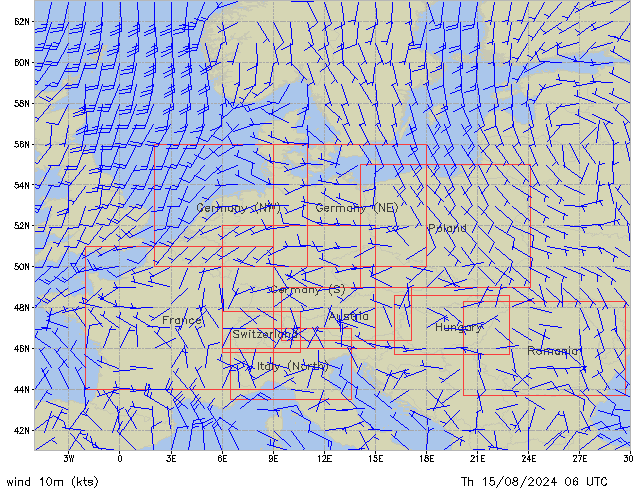 Do 15.08.2024 06 UTC