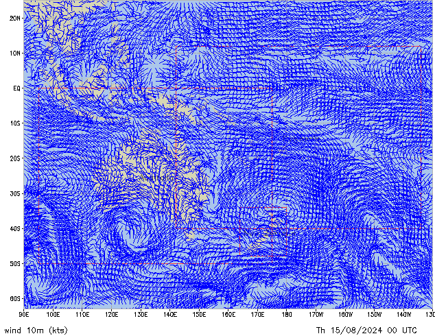 Do 15.08.2024 00 UTC