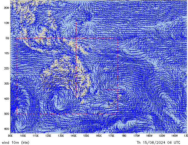 Do 15.08.2024 06 UTC