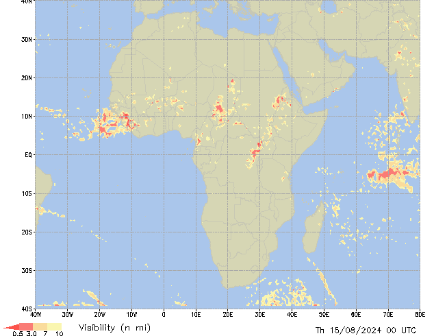 Do 15.08.2024 00 UTC