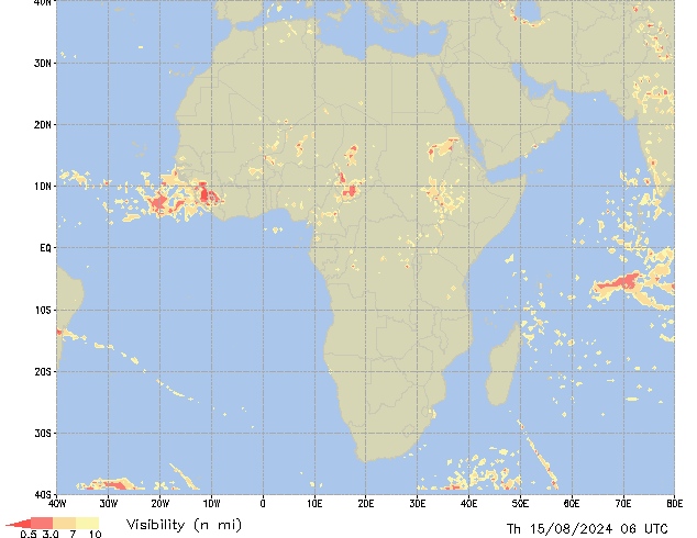 Do 15.08.2024 06 UTC