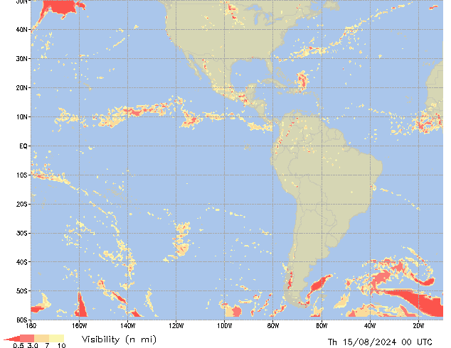 Do 15.08.2024 00 UTC