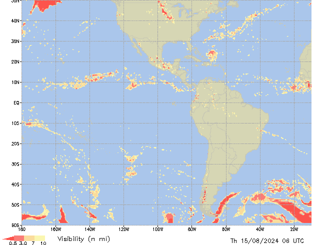 Do 15.08.2024 06 UTC