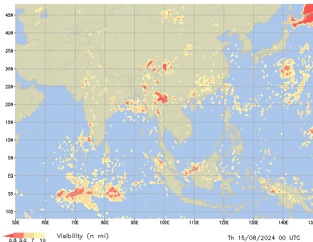 Do 15.08.2024 00 UTC