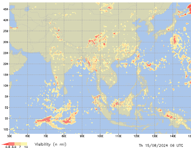 Do 15.08.2024 06 UTC