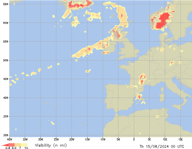 Do 15.08.2024 00 UTC