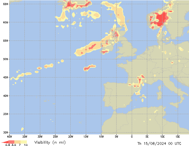 Do 15.08.2024 00 UTC