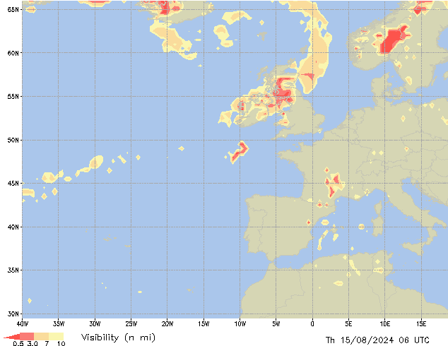 Do 15.08.2024 06 UTC