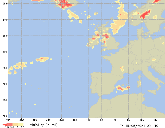 Do 15.08.2024 09 UTC