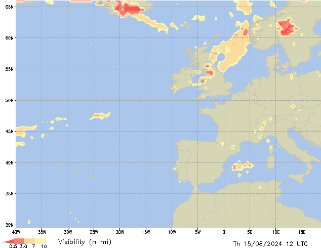 Do 15.08.2024 12 UTC