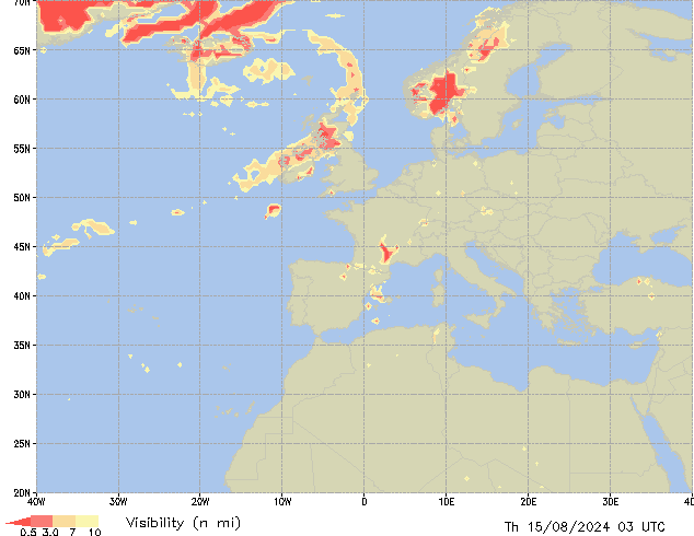 Do 15.08.2024 03 UTC