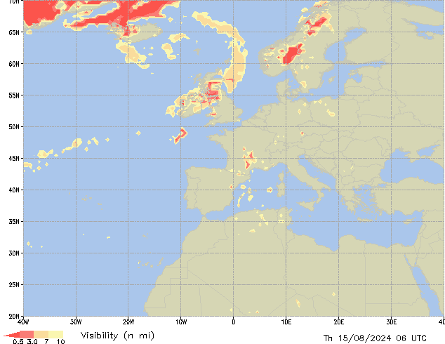 Do 15.08.2024 06 UTC