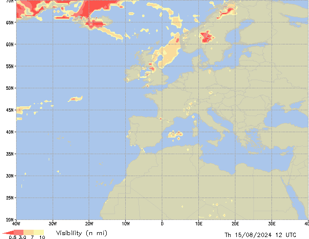 Do 15.08.2024 12 UTC