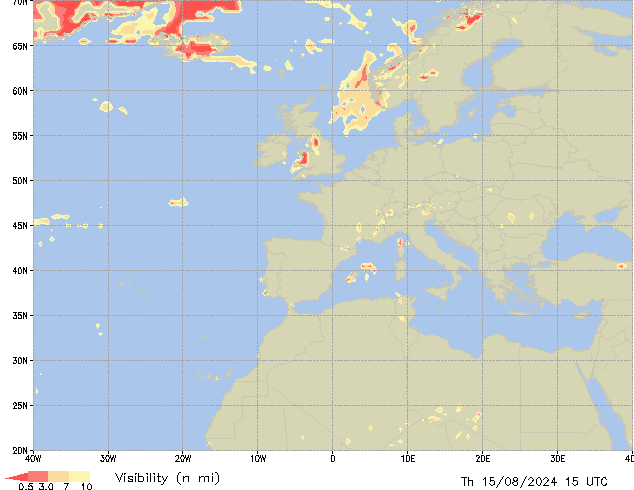 Do 15.08.2024 15 UTC