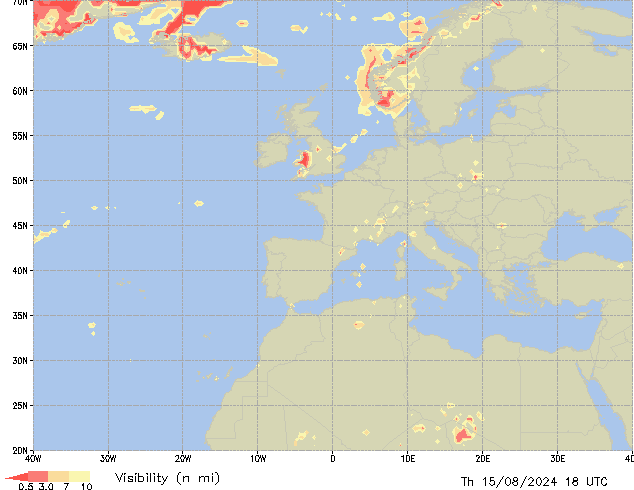 Do 15.08.2024 18 UTC