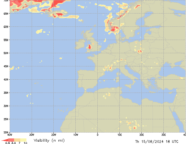 Do 15.08.2024 18 UTC