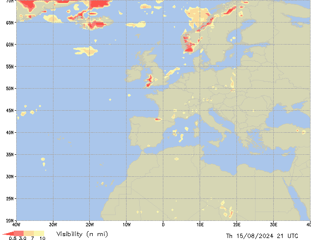 Do 15.08.2024 21 UTC