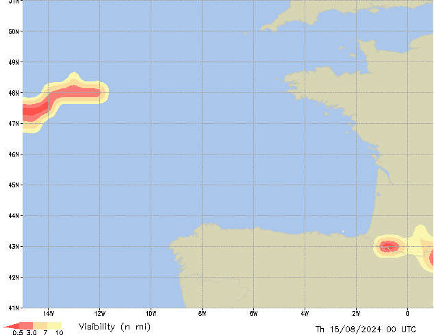 Do 15.08.2024 00 UTC