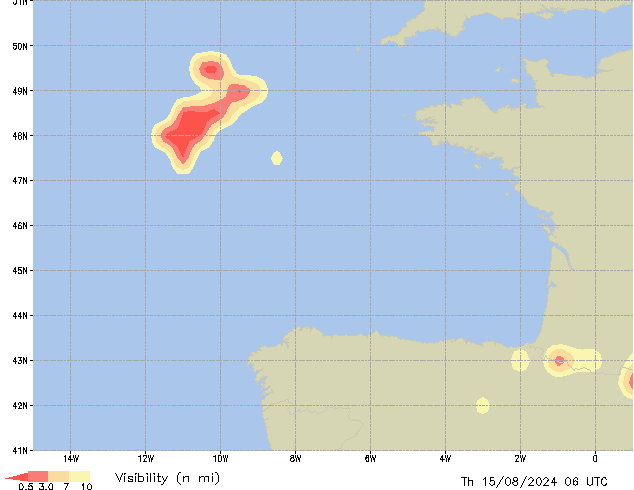 Do 15.08.2024 06 UTC