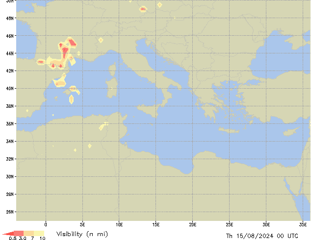 Do 15.08.2024 00 UTC