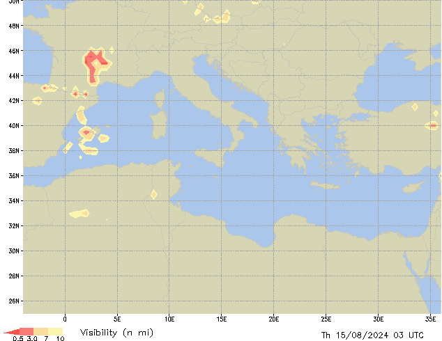 Do 15.08.2024 03 UTC