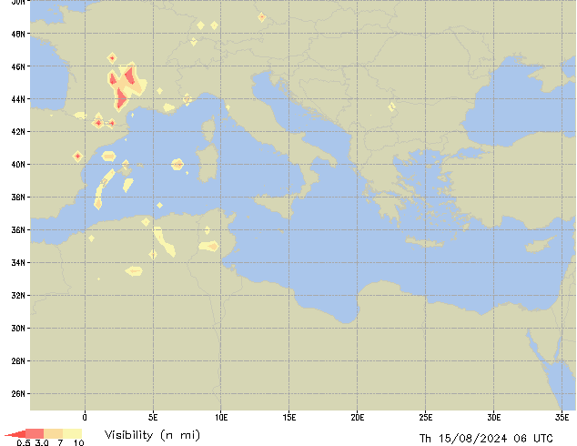 Do 15.08.2024 06 UTC