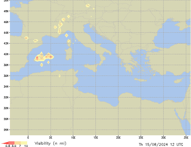 Do 15.08.2024 12 UTC