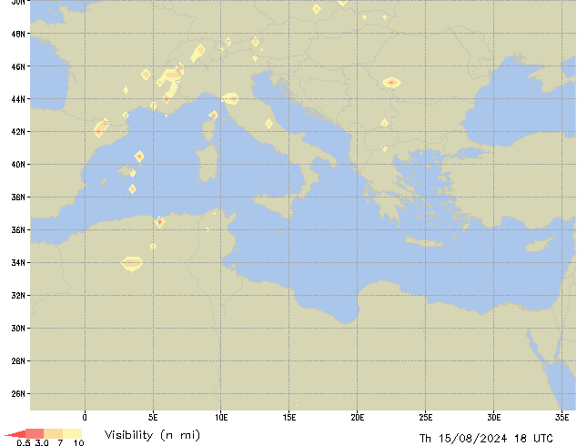 Do 15.08.2024 18 UTC