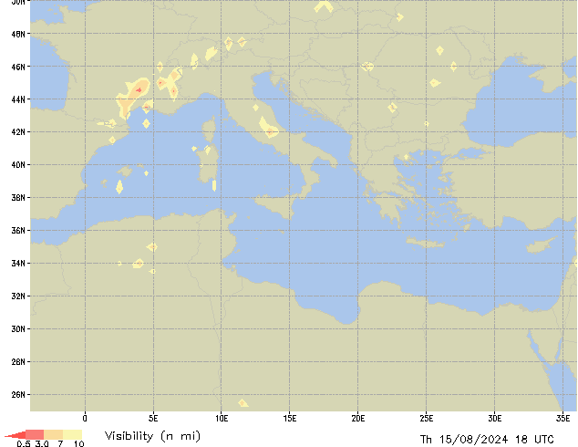 Do 15.08.2024 18 UTC