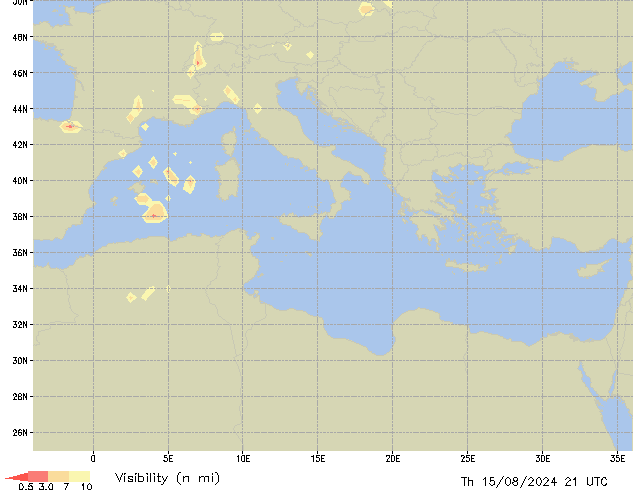 Do 15.08.2024 21 UTC