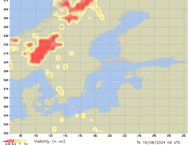 Do 15.08.2024 06 UTC