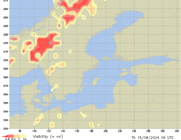 Do 15.08.2024 06 UTC