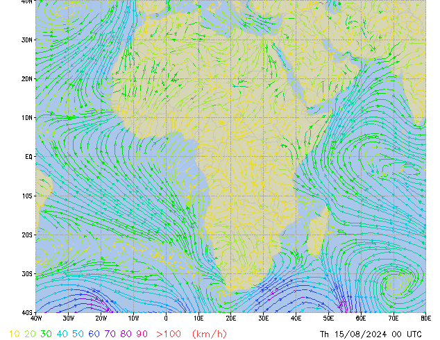 Do 15.08.2024 00 UTC