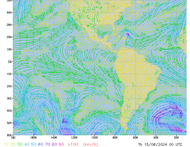 Do 15.08.2024 00 UTC