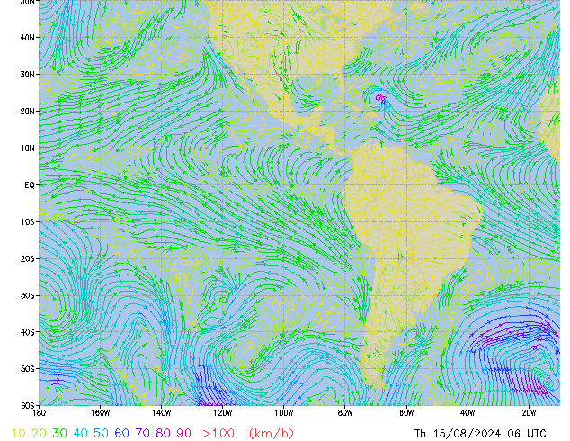 Do 15.08.2024 06 UTC