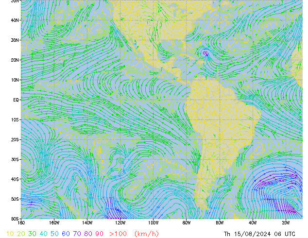 Do 15.08.2024 06 UTC