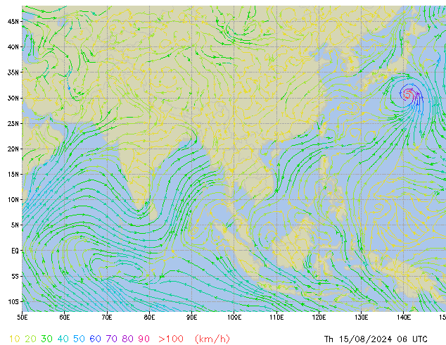 Do 15.08.2024 06 UTC