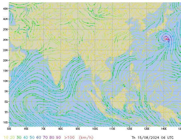 Do 15.08.2024 06 UTC