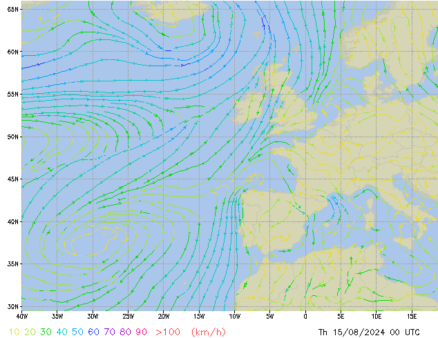 Do 15.08.2024 00 UTC