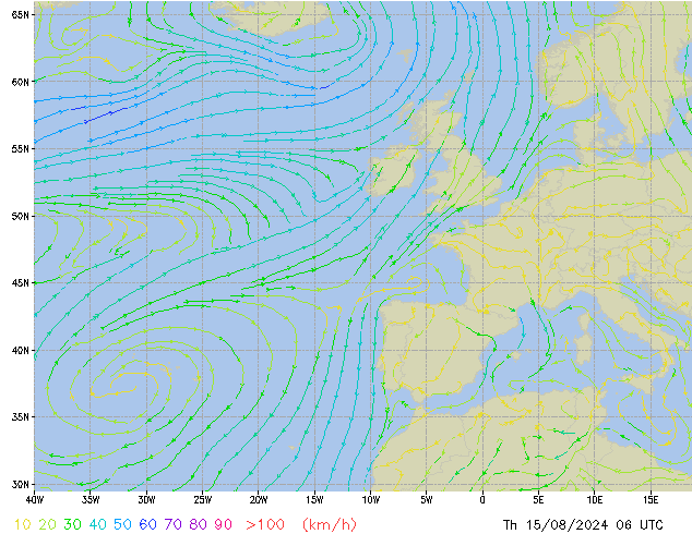 Do 15.08.2024 06 UTC