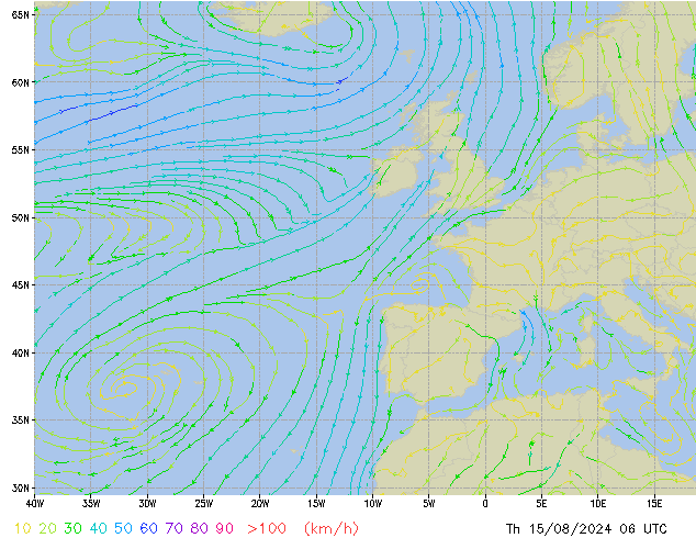 Do 15.08.2024 06 UTC