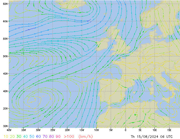 Do 15.08.2024 06 UTC