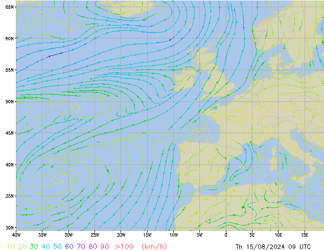 Do 15.08.2024 09 UTC