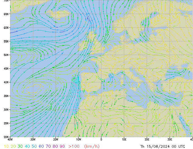 Do 15.08.2024 00 UTC