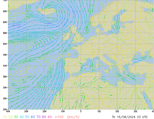 Do 15.08.2024 03 UTC